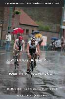 21599 photo